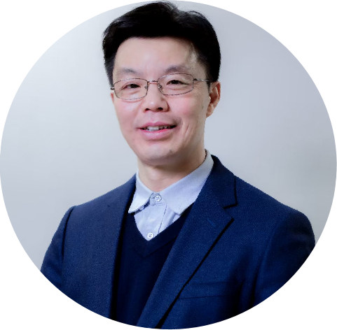 王丛虎