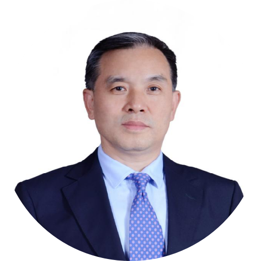 王志刚